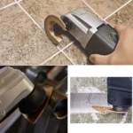 Multi-Purpose Treasure Accessories Power Tool Accessories Multi-Function Tool Blade Saw Blade Carbide Saw Blade - Image 4