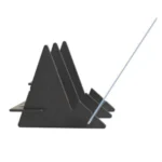 Optical Tracing Board Copy Artifact Panel Anime Craft Painting Art Drawing Sketching Pad - Image 2