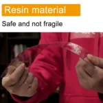 Optical Tracing Board Copy Artifact Panel Anime Craft Painting Art Drawing Sketching Pad - Image 5