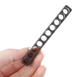 4 PCS Hex Shank Batch Head Storage And Storage Card Holder - Image 5