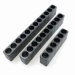 4 PCS Hex Shank Batch Head Storage And Storage Card Holder - Image 8