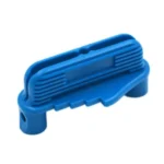 Multifunctional Scriber Woodworking Tools - Image 2