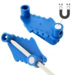 Multifunctional Scriber Woodworking Tools - Image 3