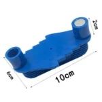 Multifunctional Scriber Woodworking Tools - Image 7