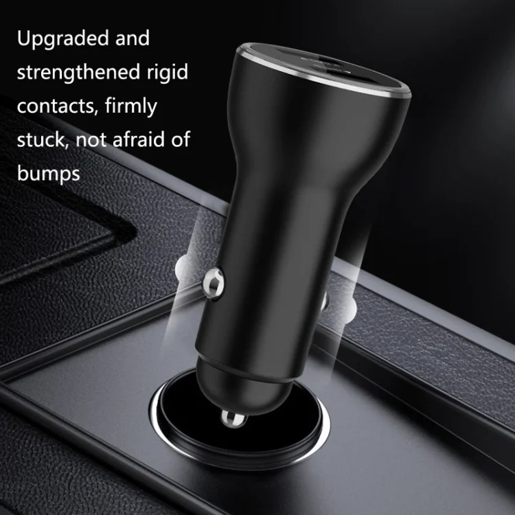 TBD0421771101_B3.webp Dual Ports Fast Charge Car Charger - Image 4