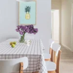 5 PCS Plastic Handmade DIY Wedding Foam Flower Head Simulation Bouquet Flower Stamen - Image 5