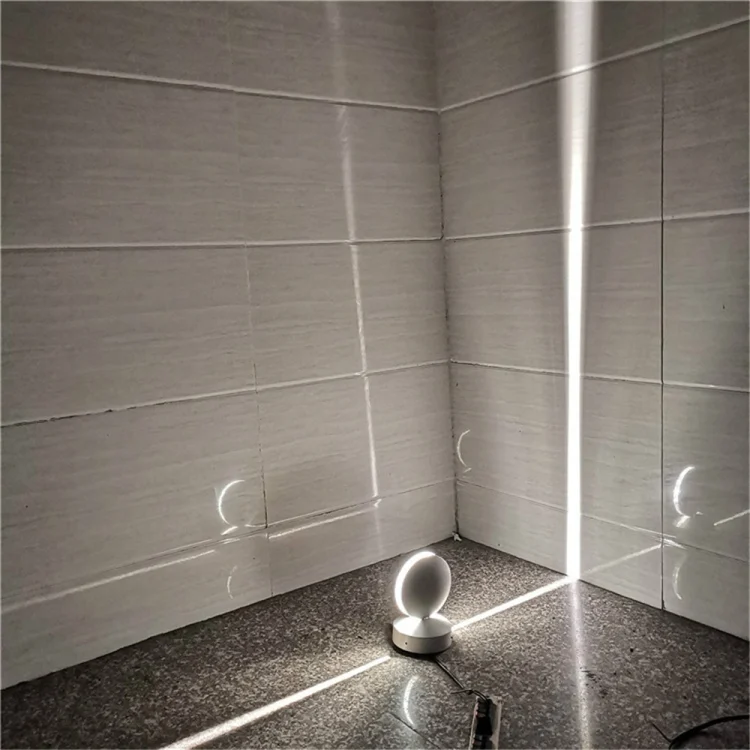 TBD0422000701A.webp LED Door Frame Corridor Window Wall Spotlight - Image 1
