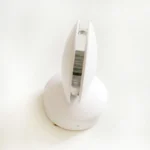 LED Door Frame Corridor Window Wall Spotlight - Image 2