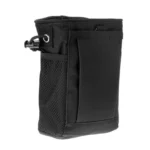 Debris Recycling Bag  Leisure Waterproof Sports Mountaineering Bag - Image 2