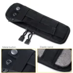 Outdoor Bag EDC Accessories Hiking Camping Pocket Waist Bag - Image 4