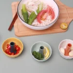 3 PCS TM21004 Multifunctional Portable Funnel Mini Small Caliber Oil Leak - Image 5