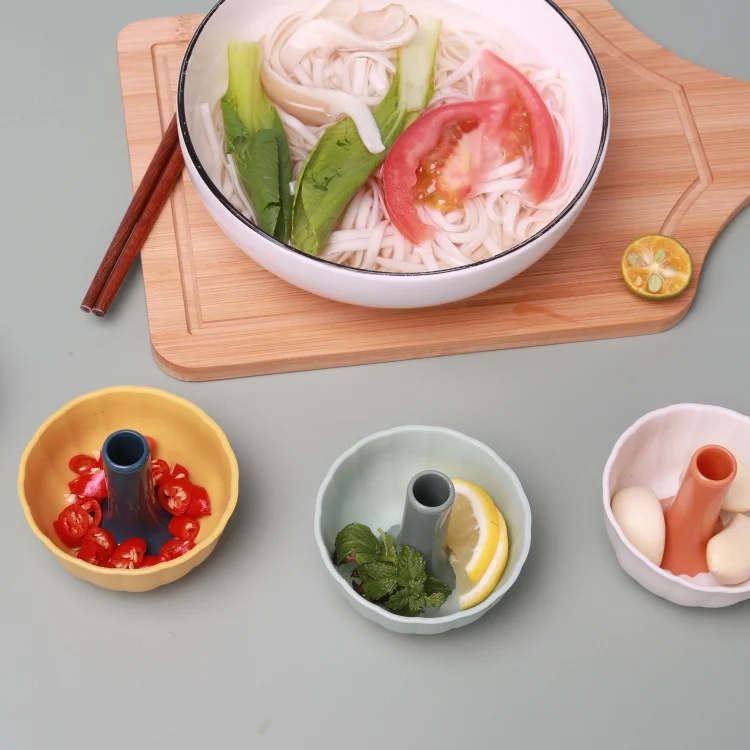 TBD0422221701_B4.webp 3 PCS TM21004 Multifunctional Portable Funnel Mini Small Caliber Oil Leak - Image 5