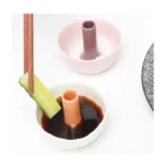 3 PCS TM21004 Multifunctional Portable Funnel Mini Small Caliber Oil Leak - Image 6