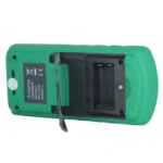 MS6514 Dual Digital Thermometer With USB Interface - Image 3