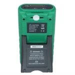 MS6514 Dual Digital Thermometer With USB Interface - Image 4