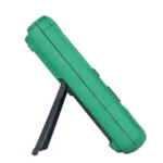 MS6514 Dual Digital Thermometer With USB Interface - Image 5