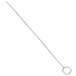 ADT-06 30W 220V Electric Vacuum Solder Sucker Iron Tool (EU Plug) - Image 5