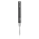 Mini Soldering Iron Station Solder Tool - Image 3