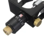 2 PCS Knife Aligner Aligner Planer Precise Positioning Tool - Image 4