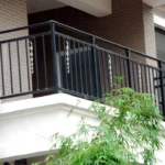 12 PCS Bird Revolving Rod Reflective Bird Repeller - Image 6