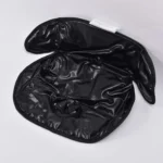 Baby Stroller Dining Chair Breathable Waterproof Diaper Cushion - Image 3