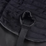 Baby Stroller Dining Chair Breathable Waterproof Diaper Cushion - Image 5