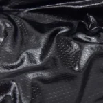 Baby Stroller Dining Chair Breathable Waterproof Diaper Cushion - Image 6