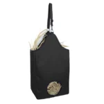 Outdoor Round Hole Farm Hay Bales for Cattle Breeding Horse Breeding - Image 2