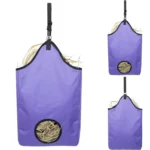 Outdoor Round Hole Farm Hay Bales for Cattle Breeding Horse Breeding - Image 5