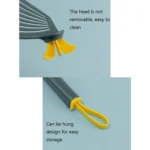 TM20007 Kitchen Rice Sieve Stir And Wash Rice Spoon - Image 5