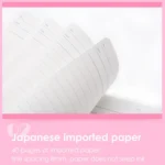 Loose-leaf Notebook Rainbow Cookie Daily Plan Personal Diary Notebook - Image 5