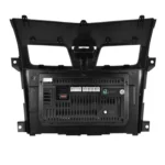 For Nissan Teana 13-16 10.1-inch Reversing Video Large Screen Car MP5 Player - Image 4