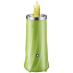 Automatic Multifunctional Egg Roll Maker Electric Egg Boiler Omelette Machine Breakfast Egg Tool - Image 2