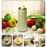 Automatic Multifunctional Egg Roll Maker Electric Egg Boiler Omelette Machine Breakfast Egg Tool - Image 7