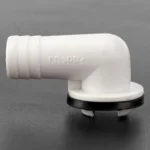 Elbow Air Conditioning External Air Conditioner Outlet Drain Nozzle Universal Drainage Tool for LG Air Conditioner - Image 4