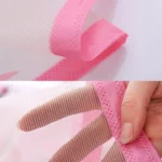Summer Anti-Mosquit Curtain Encryption Magnetic Screen - Image 3