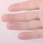 Summer Anti-Mosquit Curtain Encryption Magnetic Screen - Image 4