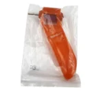 Portable Iron Straight Shank Twist Drill Bit Grinder - Image 8