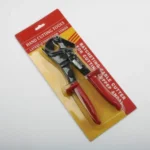Ratchet Cable Cutter Thread Cutter Cable Scissors Tool - Image 4