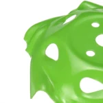 Alloy Dragon Claw Plate Hit Grass Pine Soil Mower Accessories - Image 7