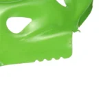 Alloy Dragon Claw Plate Hit Grass Pine Soil Mower Accessories - Image 8