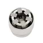 Multi-function Universal Wrench Sleeve Ratchet Sleeve - Image 2