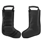 Adult Outdoor Sports Accessories Portable Storage Bag - Image 2