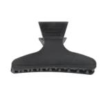 12 PCS Small Butterfly Clip Barber Plate Hair Salon Hair Salon Special Positioning Clip - Image 3