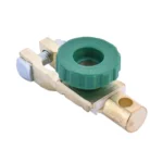 Car Motorcycle Battery Car Power Failure Protection Safety Switch - Image 2