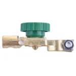 Car Motorcycle Battery Car Power Failure Protection Safety Switch - Image 3