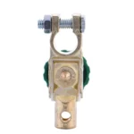 Car Motorcycle Battery Car Power Failure Protection Safety Switch - Image 5