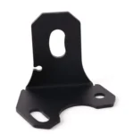 Tail Gate Modified Antenna Bracket Antenna Mount for Jeep Wrangler - Image 2