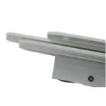 Creative Simple Bedroom Bedside Living Room Restaurant Hotel Study Hall Corridor Aisle Light LED Tower Stack Wall Lamp - Image 7