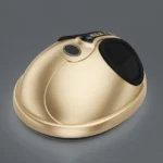 Household Electric Kneading Foot Massage Machine Foot Calf Foot Acupoint Massager - Image 2